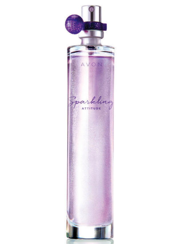 Fragrantica image 2