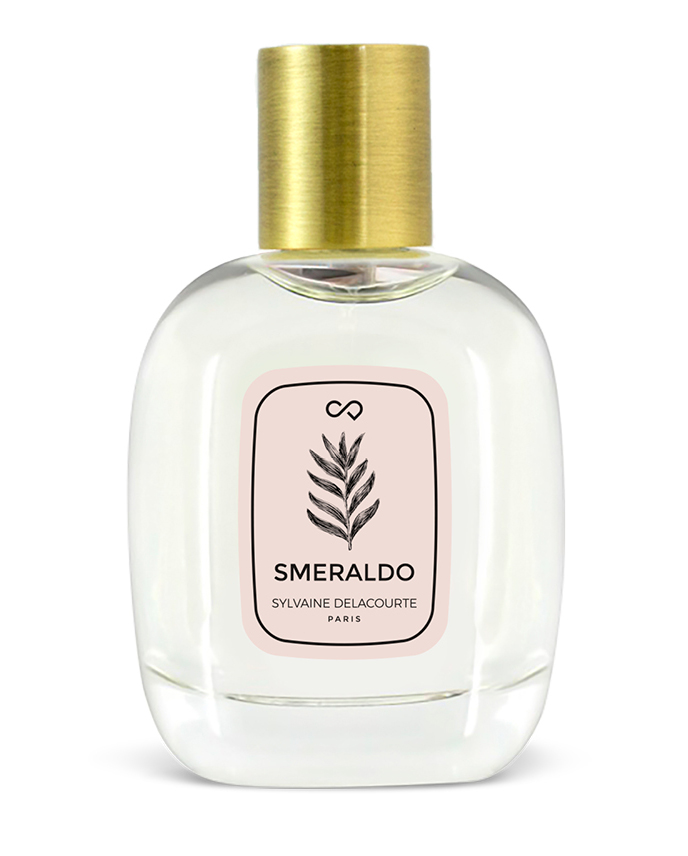 Bottle image 2