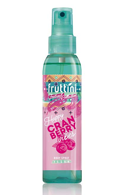 Fragrantica image 2