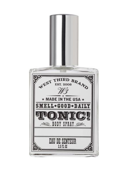 Fragrantica image 2