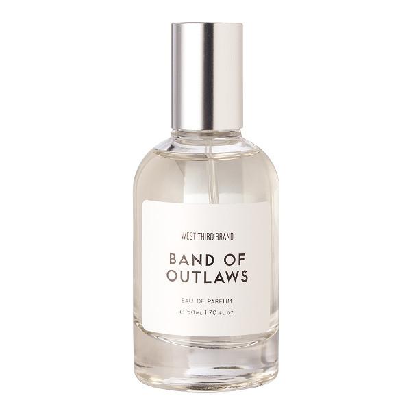 Bottle image 2