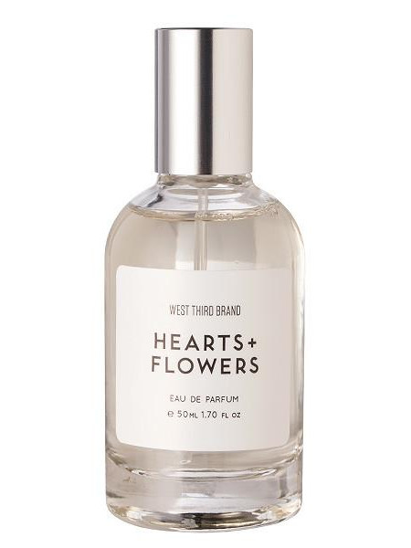 Fragrantica image 2