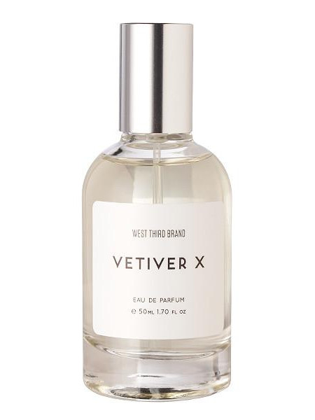 Bottle image 2