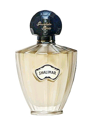 Bottle image