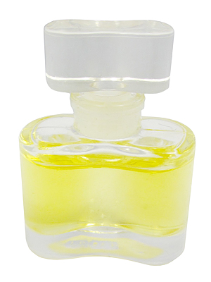 Bottle image
