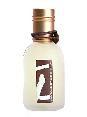Fragrantica image 2