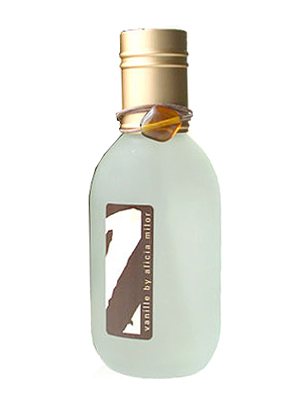 Fragrantica image 2