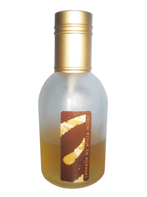 Bottle image 2