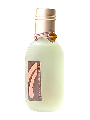 Bottle image 2