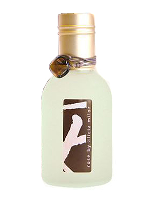 Bottle image 2