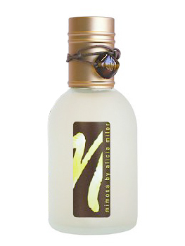 Fragrantica image 2