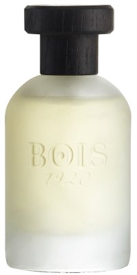 Bottle image