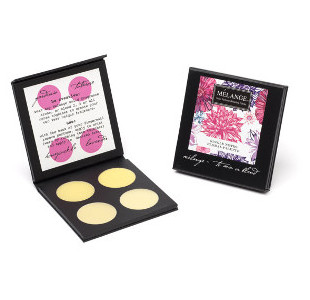 Fragrantica image 2