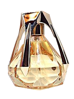 Bottle image 2