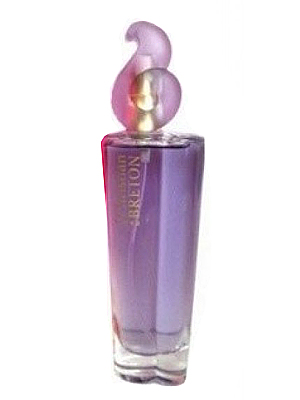 Fragrantica image 2