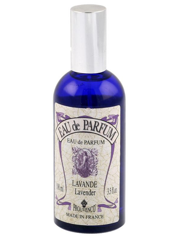 Fragrantica image 2