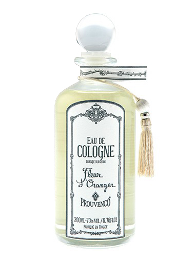 Bottle image 2