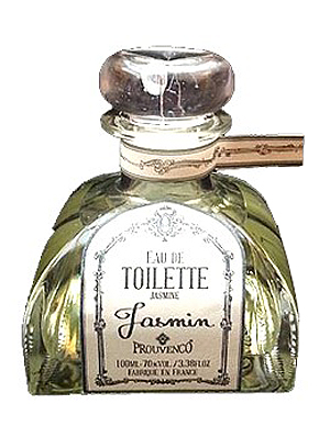 Fragrantica image 2