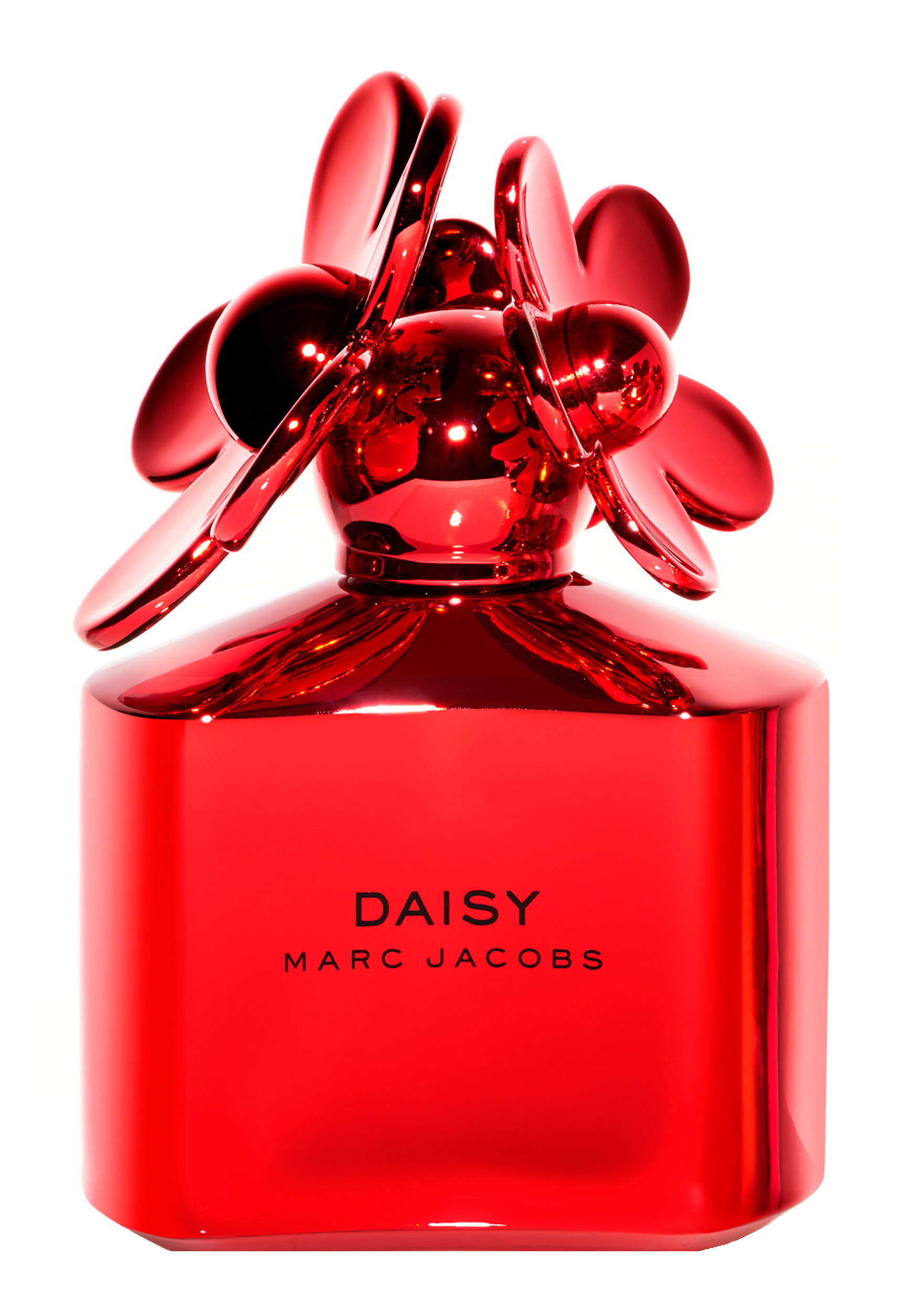 Marc Jacobs Daisy Red Shine 香水 Daisy Shine Red Marc Jacobs perfume - a fragrance for women 2016