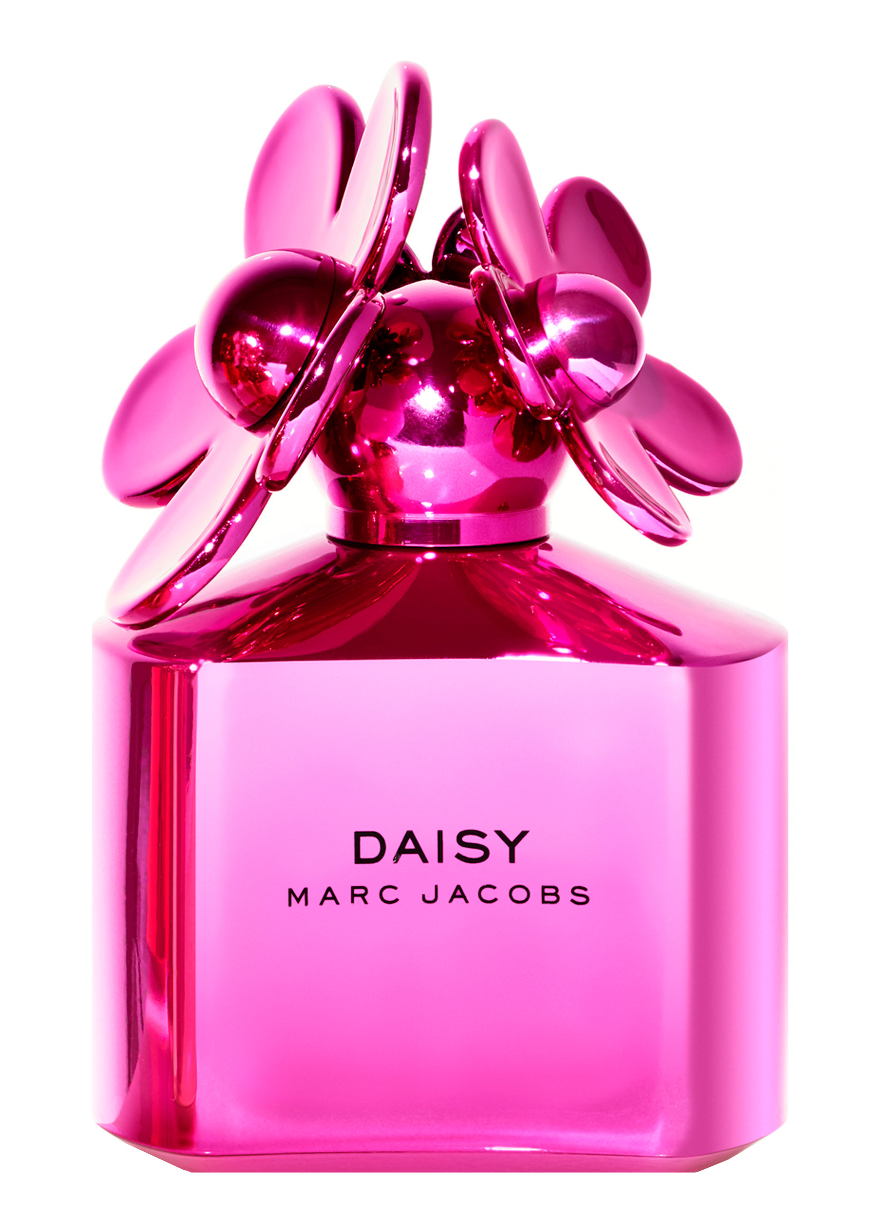 Bottle image 2