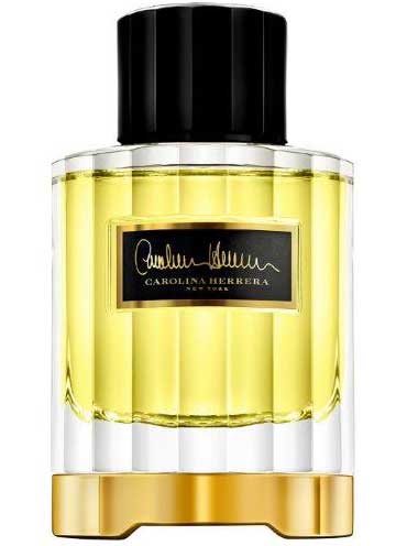 Fragrantica image 2