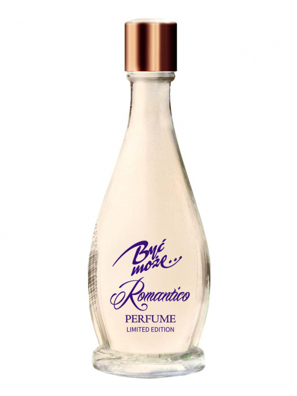 Bottle image 2