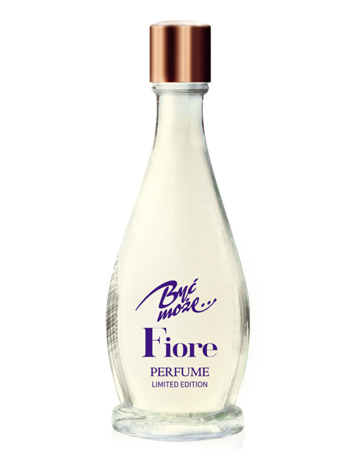 Bottle image 2