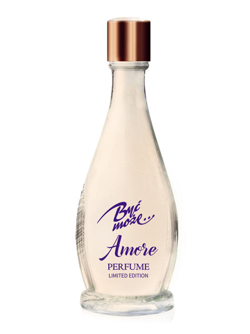 Bottle image 2