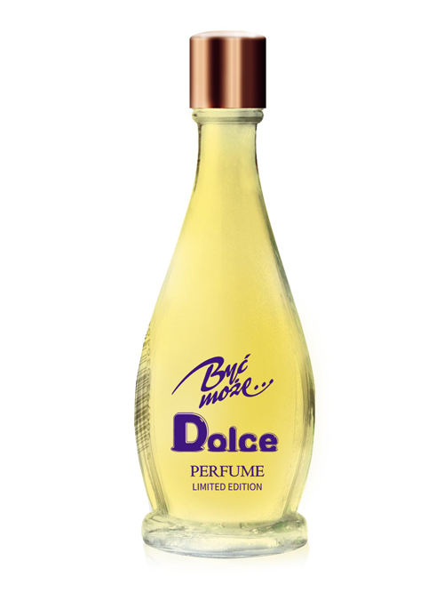 Bottle image 2