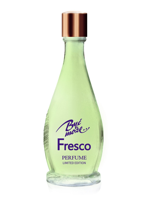 Bottle image 2