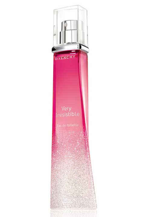 Fragrantica image 2
