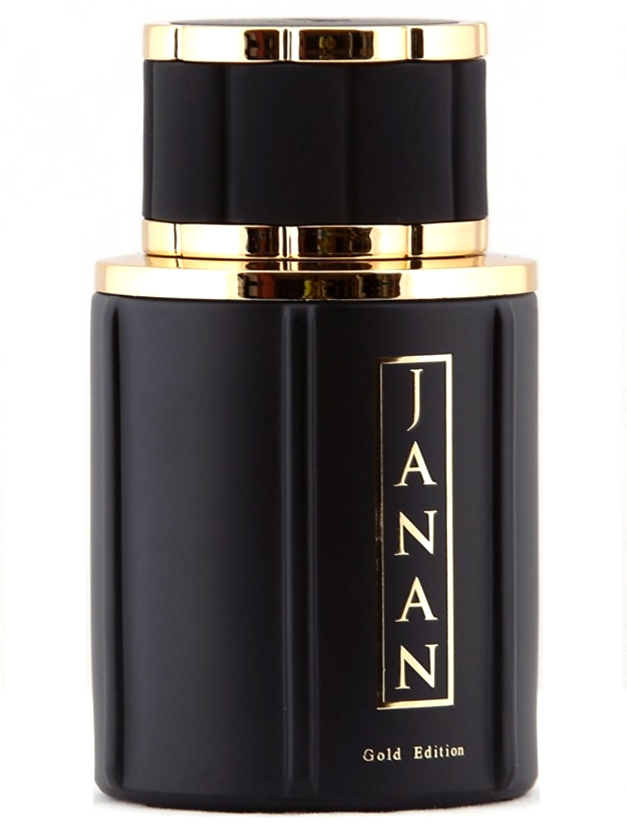 Fragrantica image 2