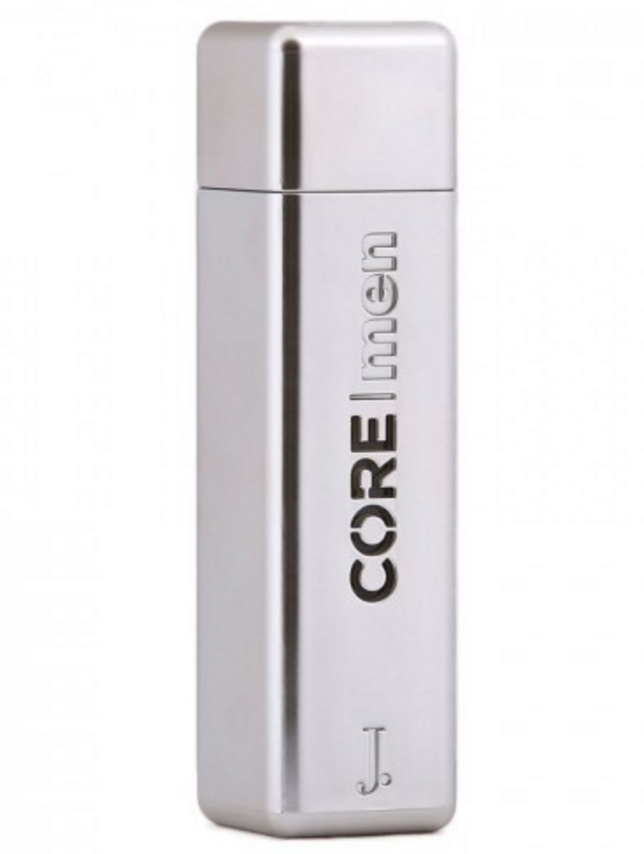 Bottle image 2
