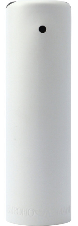 EMPORIO ARMANI ホワイトフォーヒム 香水100ml EMPORIO ARMANI ホワイトフォーヒム 香水100ml Emporio Armani