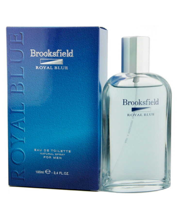 Bottle image 2