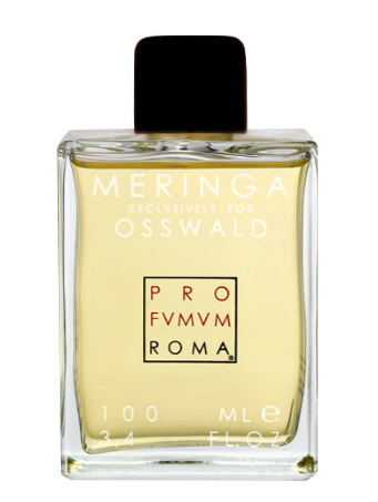 Bottle image 2