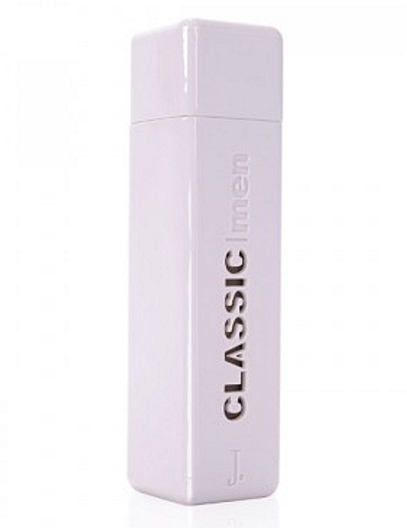 Bottle image 2
