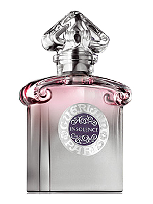 Fragrantica image 2