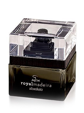 Bottle image 2