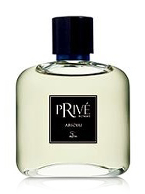 Fragrantica image 2