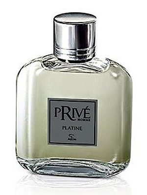Bottle image 2