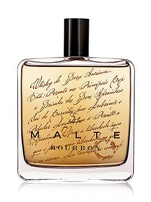 Fragrantica image 2