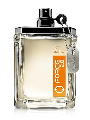Bottle image 2