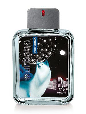 Bottle image