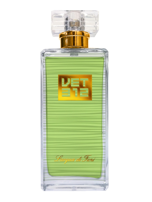Bottle image 2