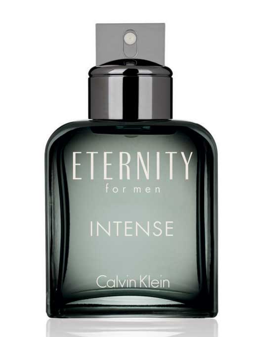 Klein Intense Calvin Klein Euphoria Men Fragrantica Eternity For