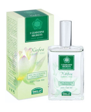 Bottle image 2