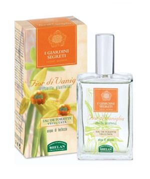 Fragrantica image 2