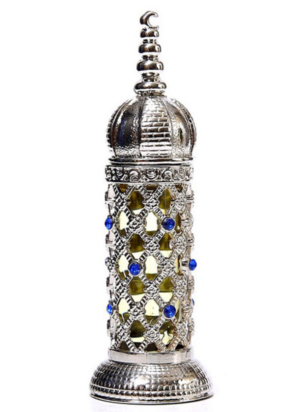 Bottle image 2