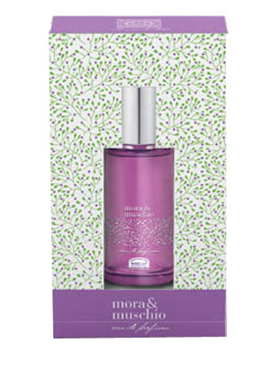 Fragrantica image 2